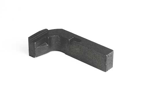 KSC GLOCK用　マガジンキャッチ