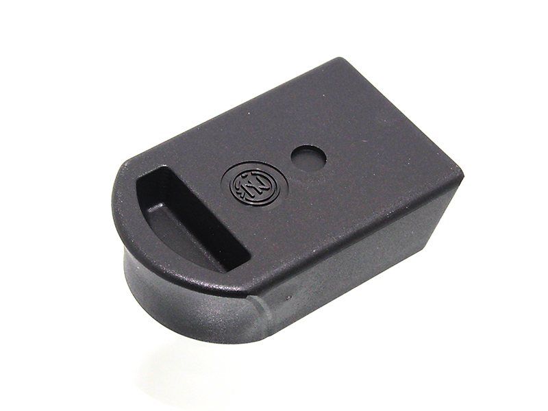 KJ Co2 Cz75用 マガジンベース