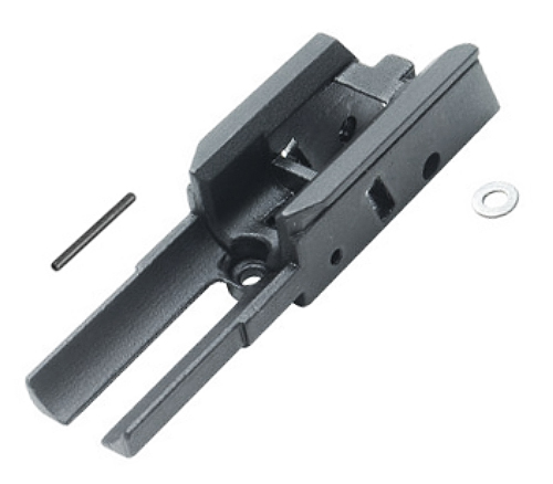 GUARDER GLOCK 26 スチール フロントシャーシ GLK-102