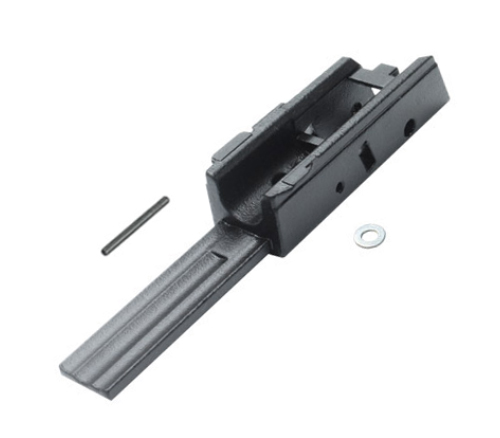 GUARDER GLOCK Gen.3 スチール フロントシャーシ GLK-115