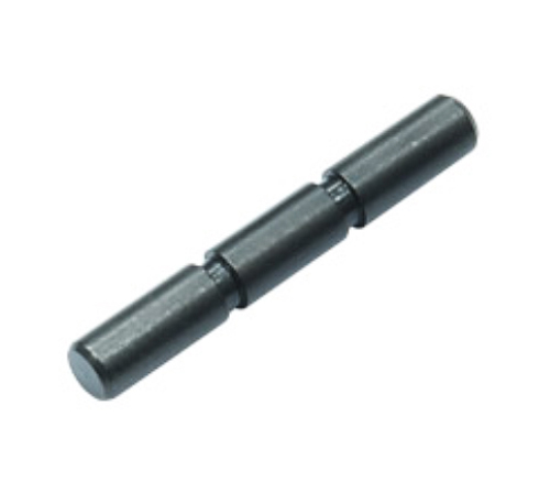 GUARDER GLOCK Gen.3 スチール トリガーピン GLK-116
