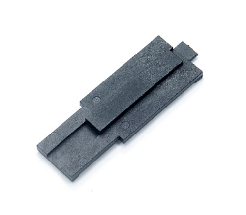 GUARDER GLOCK Gen.3 シリアルタグ ブロック GLK-122