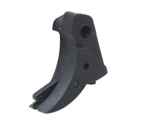 GUARDER GLOCK Gen.3 スムーストリガー GLK-134(BK)