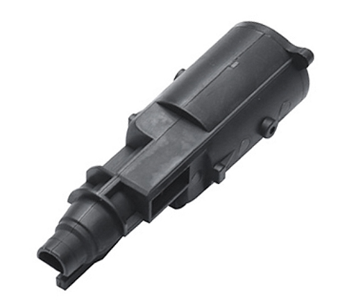 GUARDER GLOCK Gen.4 ローディングノズル GLK-162