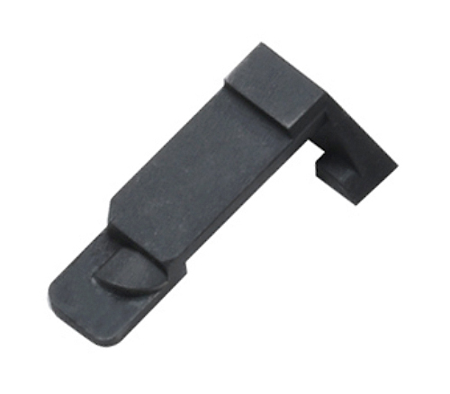 GUARDER GLOCK Gen.4スチール ダミーエジェクター GLK-166