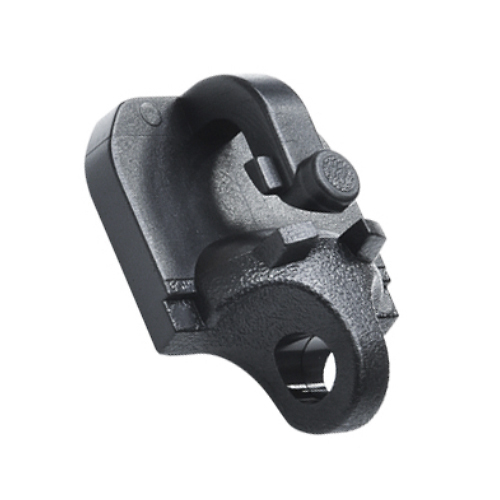 GUARDER GLOCK19 Gen.4 ランヤードリング GLK-538