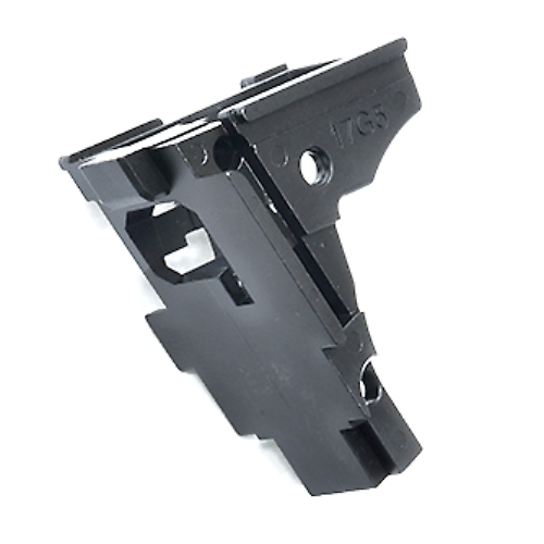 GUARDER GLOCK17 Gen.5 リアシャーシ GLK-506