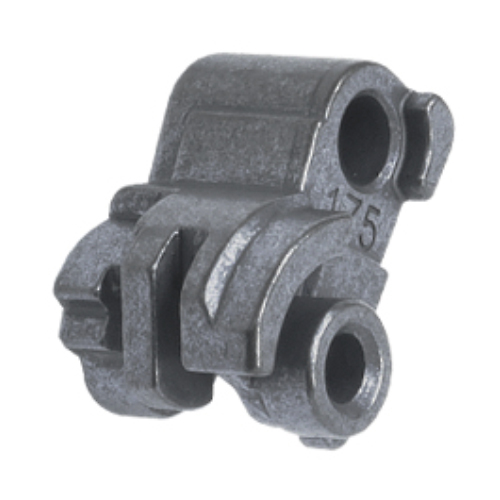 GUARDER GLOCK17 Gen.5 ハンマー GLK-507