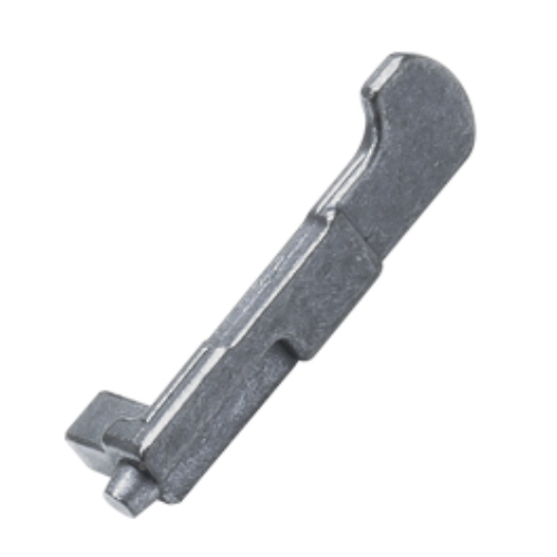 GUARDER GLOCK17 Gen.5 ノッカーロック GLK-512