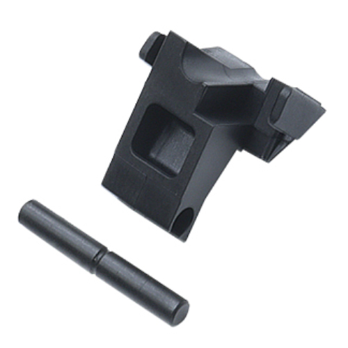 GUARDER GLOCK17 Gen.5 リアシャーシパーツ GLK-521
