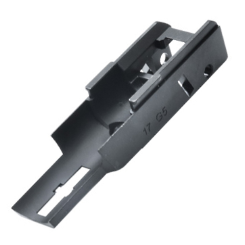 GUARDER GLOCK17 Gen.5 フロントシャーシ GLK-525