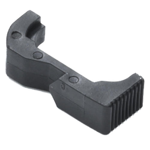 GUARDER GLOCK17 Gen.5 マガジンキャッチ GLK-540