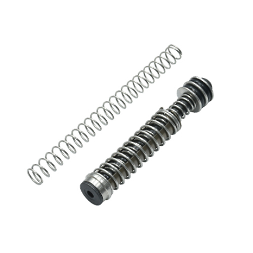 GUARDER GLOCK19 Gen.5 リコイルSPガイド GLK-541