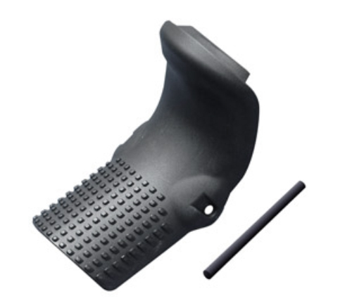GUARDER Gen.3 Grip Forceグリップアダプター BK GLK-103(BK)