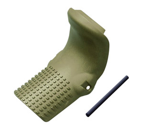 GUARDER Gen.3 Grip Forceグリップアダプター OD GLK-103(OD)