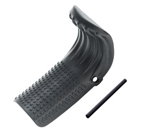 GUARDER Gen.4 Grip Forceグリップアダプター BK GLK-104(BK)