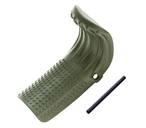 GUARDER Gen.4 Grip Forceグリップアダプター OD GLK-104(OD)