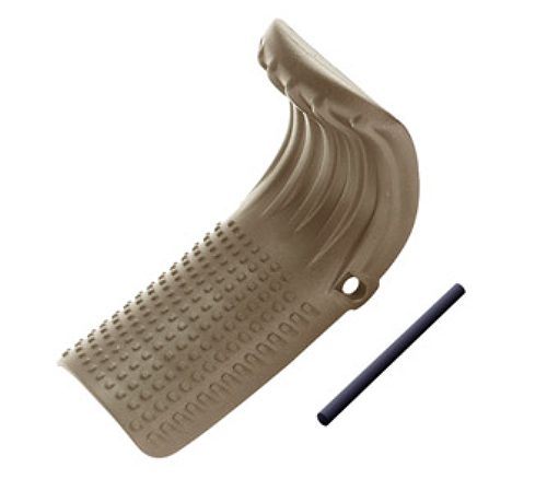 GUARDER Gen.4 Grip Forceグリップアダプター TAN GLK-104(TAN)