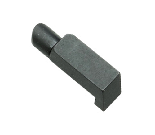GUARDER GLOCK スチール ダミーエキストラクター GLK-191(A)