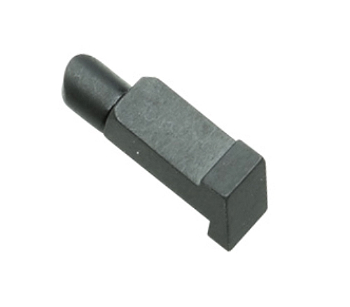 GUARDER GLOCK スチール ダミーエキストラクター GLK-191(B)