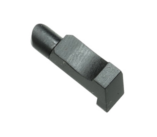 GUARDER GLOCK スチール ダミーエキストラクター GLK-191(C)