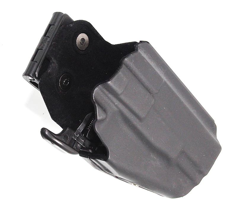Emersongear 100Pistols GIGA Fit ホルスター