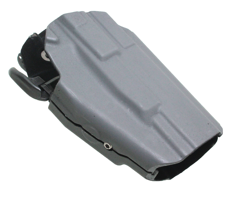 Emersongear 100Pistols GIGA Fit ホルスター WG