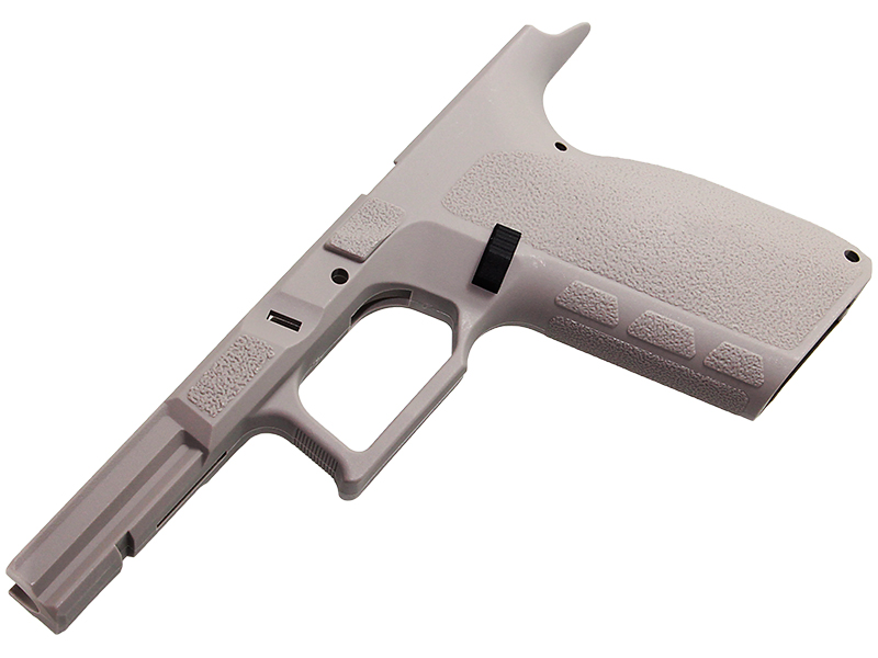 GLOCK用 STRIKER Grip RG