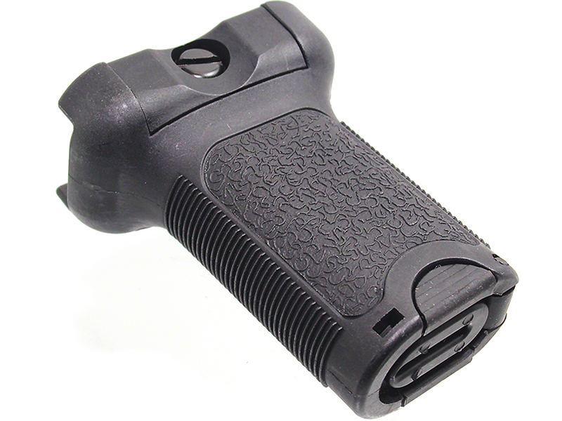 Honey Bee BCM Gunfighter Grip BK