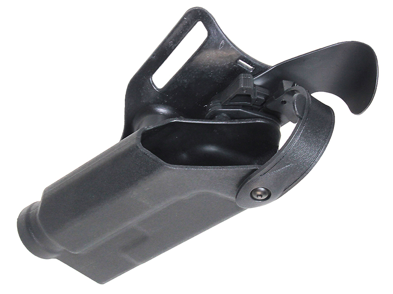 Emersongear SLタイプ DUTYホルスター G17