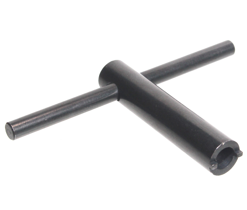 CARBON8 CO2マガジン用 Tレンチ