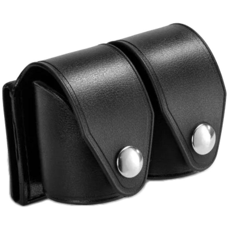 HKS Speedloader Case L PLAIN