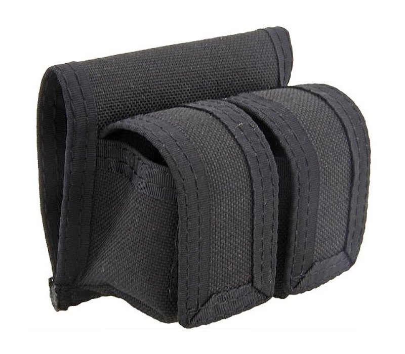 HKS Speedloader Case CORDURA