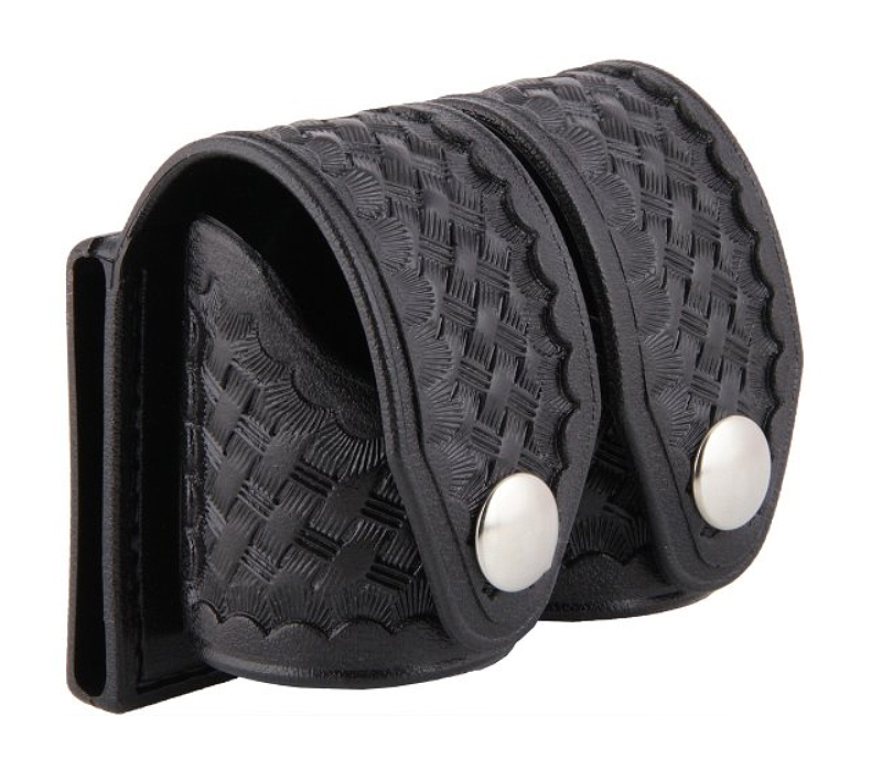 HKS Speedloader Case M