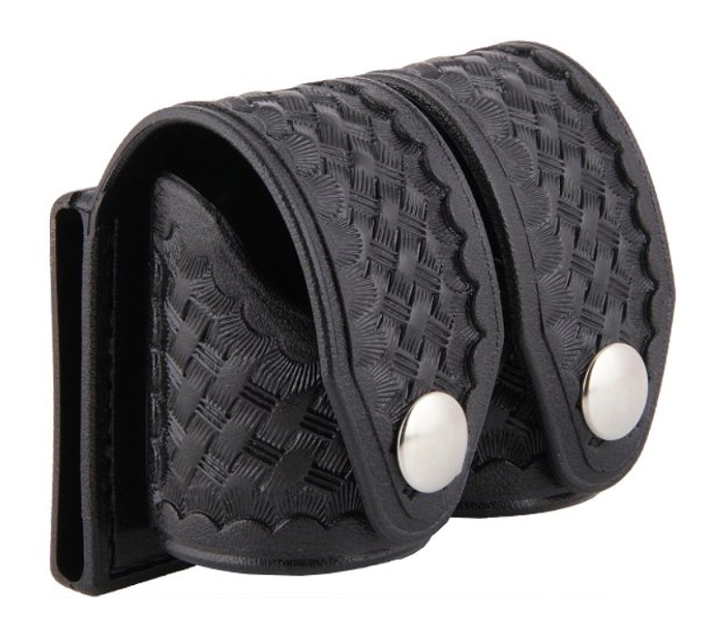 HKS Speedloader Case L