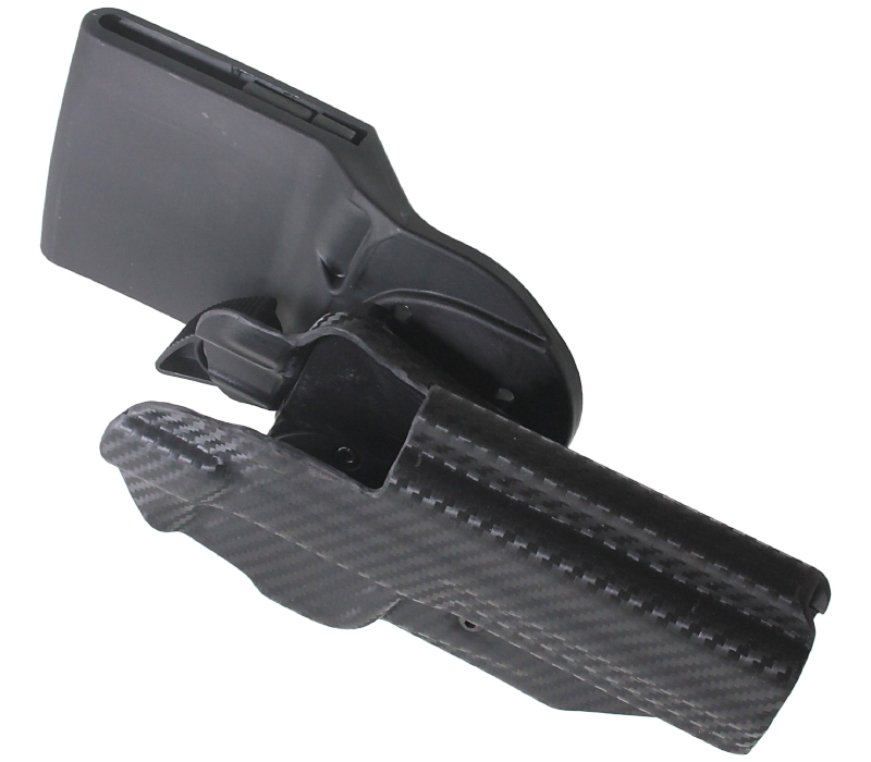 HOGUE SPORT HOLSTER #52276 M&PL