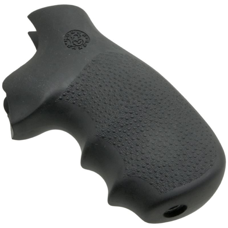 HOGUE 48000 Colt D Frame 1P