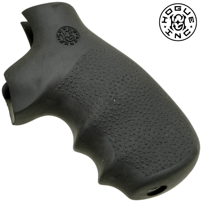 HOGUE 48000 Colt D Frame 1P