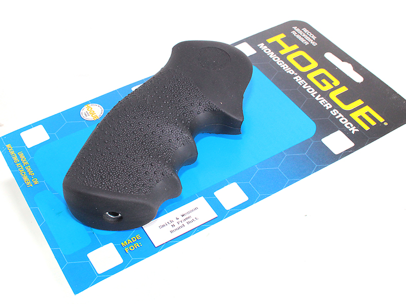 HOGUE 25000 Nフレーム用ワンピース
