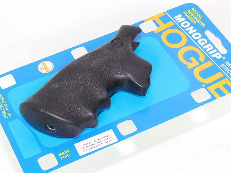 HOGUE 25002 Nフレーム用ワンピース