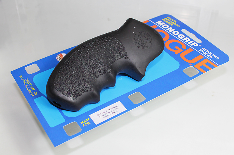HOGUE 19000 Kフレーム用ワンピース