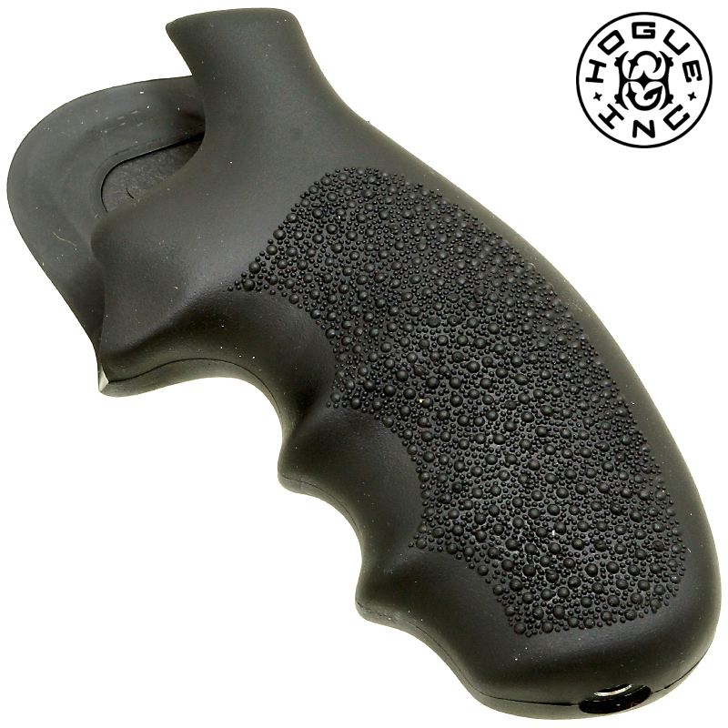 HOGUE 19000 Kフレーム用ワンピース