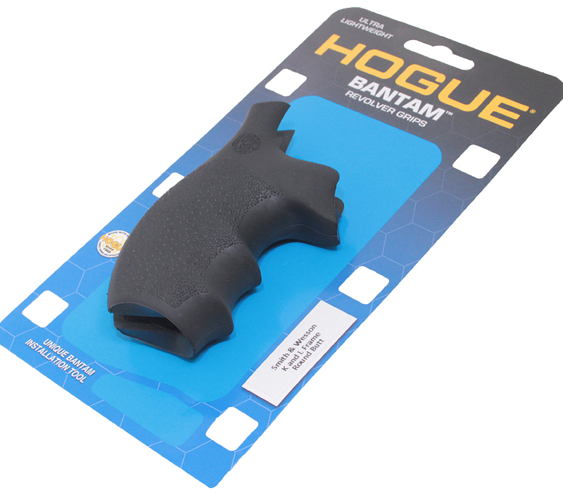 HOGUE 62000 Kフレーム用ワンピース