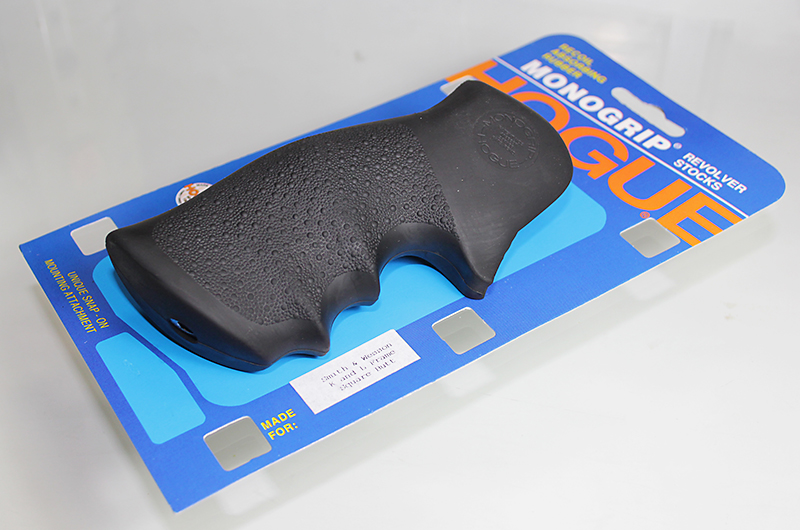 HOGUE 10000 Kフレーム用ワンピース