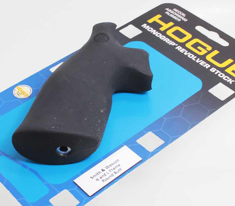HOGUE 19012 Kフレーム用ワンピース