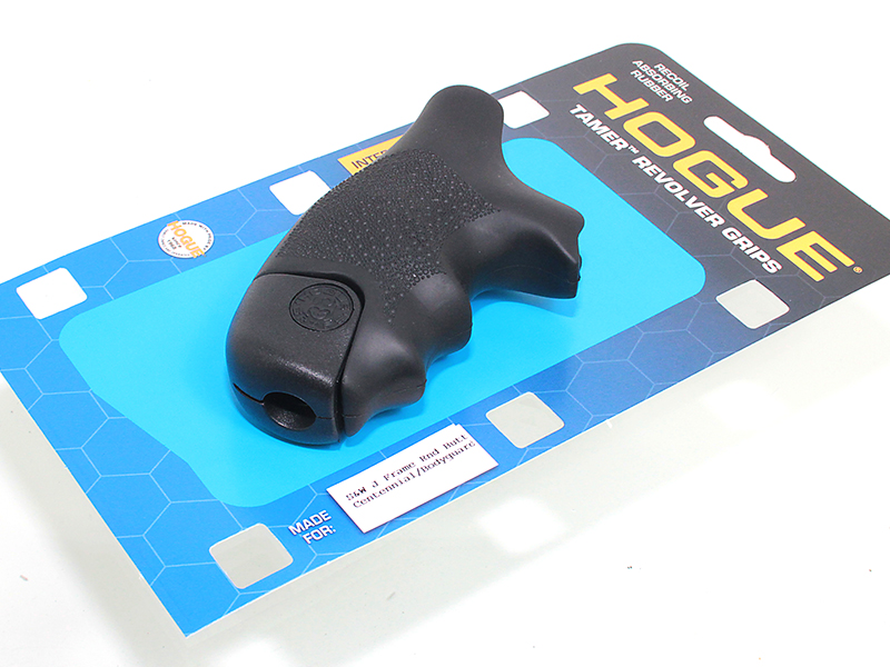 HOGUE 60020 Jフレーム用 1P