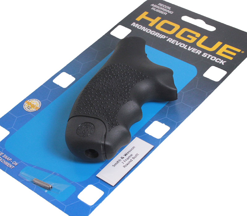 HOGUE 60000 Jフレーム用ワンピース