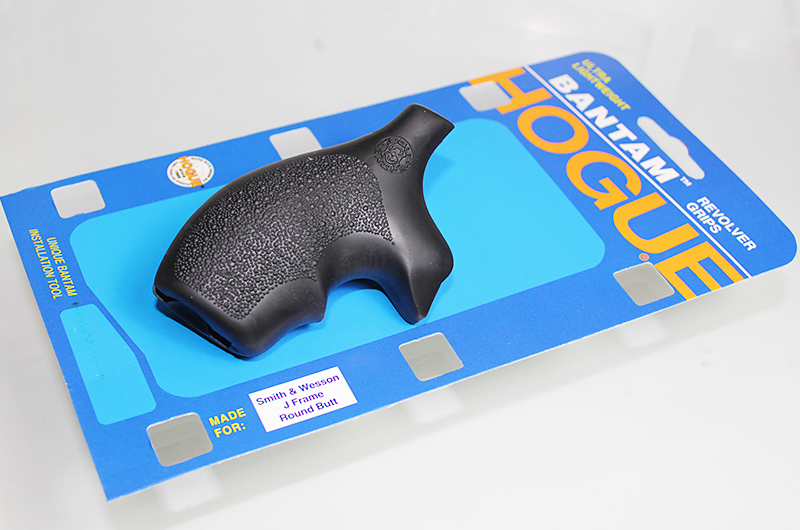 HOGUE 61000 Jフレーム用ワンピース