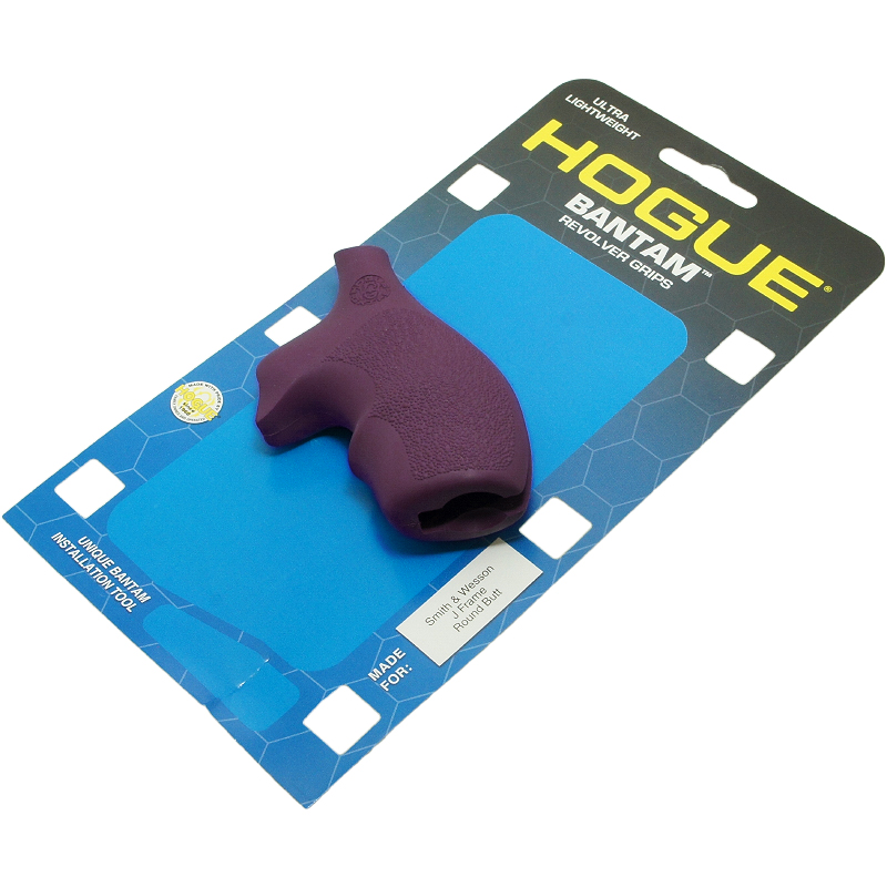 HOGUE 61006 Jフレーム用ワンピース Purple