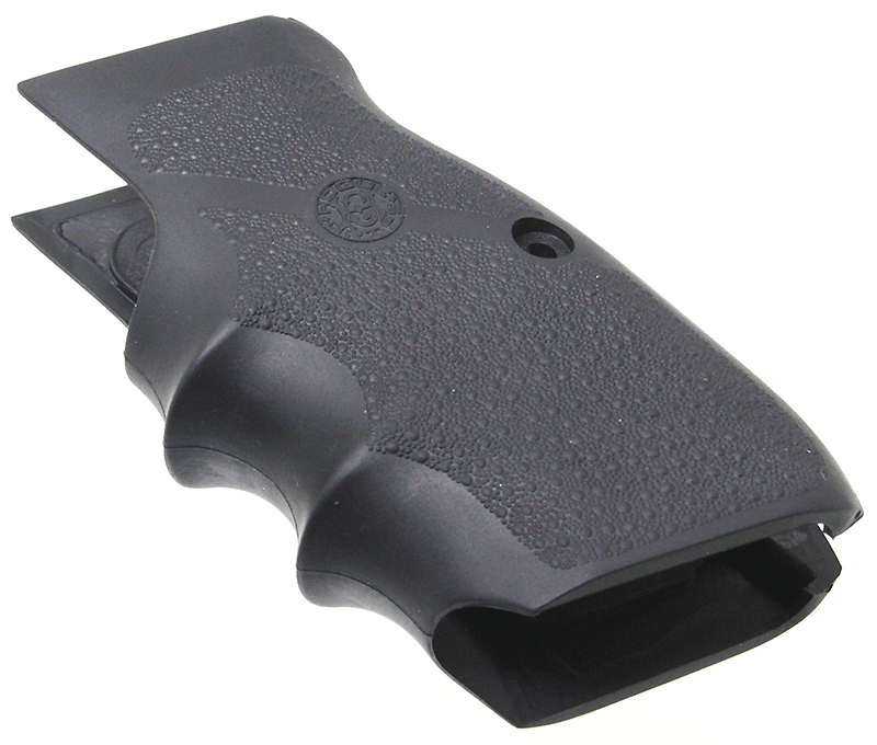 HOGUE 75000 Cz75用　フィンガーグルーブ　1P